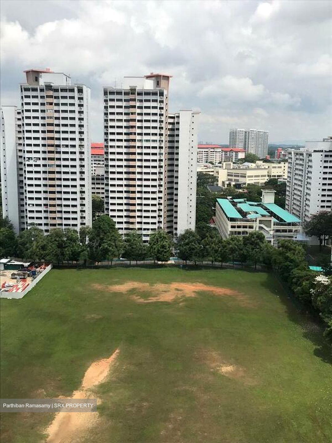 Blk 281 Toh Guan View (Jurong East), HDB 4 Rooms #527142131